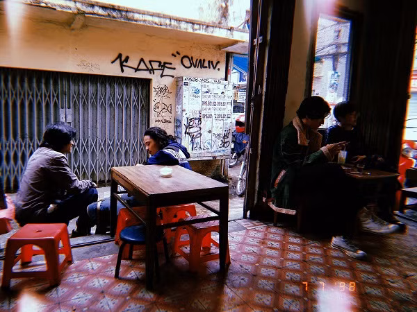 Khám phá một "thành phố ngàn hoa" thật khác lạ, dưới góc nhìn của riêng người Đà Lạt
