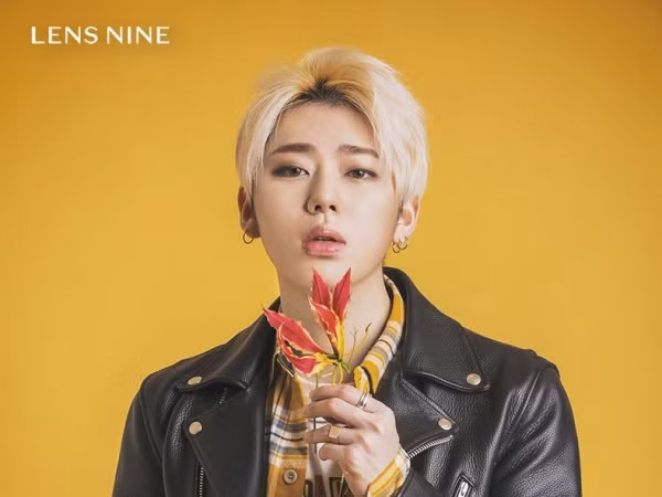 Zico chính thức chia tay công ty quản lý, Block B tiếp tục hoạt động với sáu thành viên