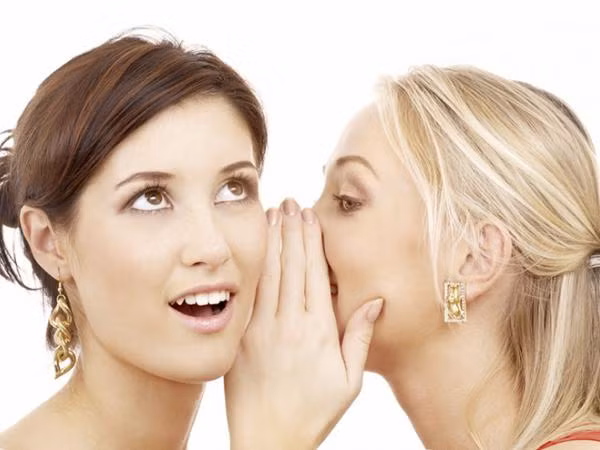 Mách nhỏ riêng bạn: Đi tìm chiếc "quần chíp" hoàn hảo