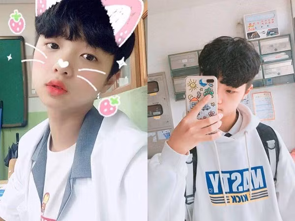 Rộ tin thực tập sinh DSP là center "Produce X 101", Mnet úp mở: "Xem show thì biết"