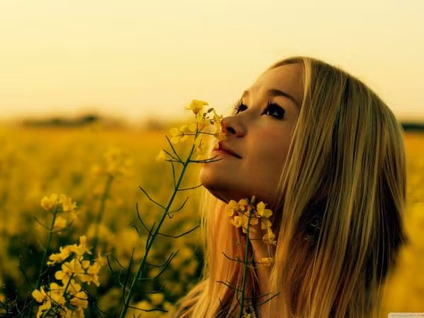 Thực đơn cho những "ngày đỏng đảnh" của con gái