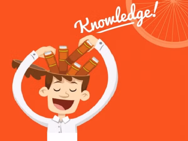 Bỏ túi 5 mẹo nhỏ mà "có võ" để vượt qua áp lực cận kề ngày thi cử