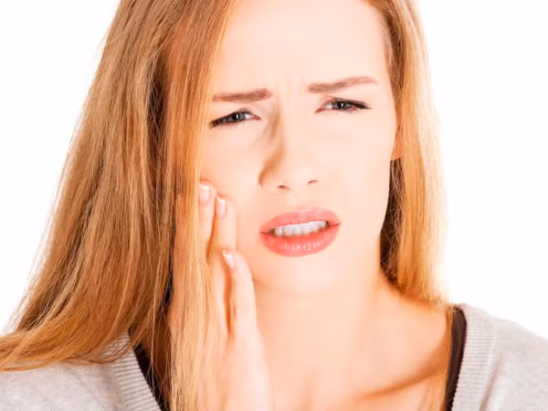 5 thực phẩm sau sẽ giúp bạn rút ngắn thời gian ở "nhà chung" với nhiệt miệng