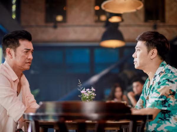 “Ngôi nhà bươm bướm” và nhiều phim Việt chính thức ra mắt trên nền tảng Netflix