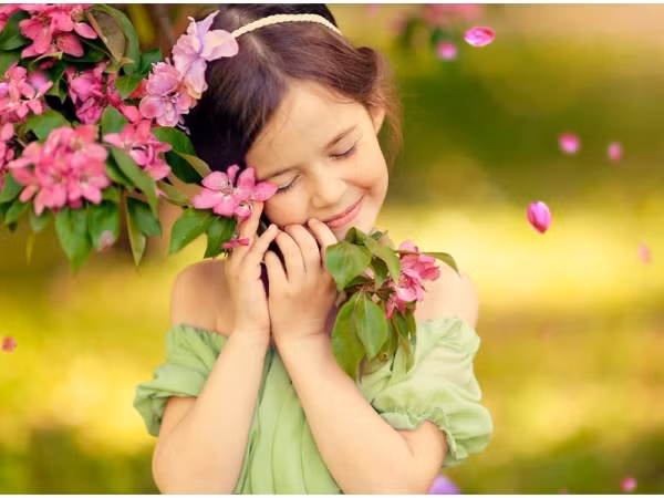 Sống chung với cơ thể mình bao lâu rồi, nhưng bạn đã hiểu rõ nó đến đâu?
