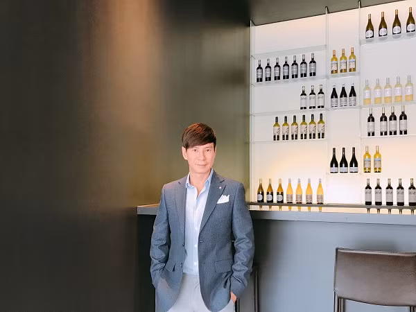 Lý Hải làm đồng đạo diễn trong dự án phim điện ảnh hợp tác Việt Nam - Hàn Quốc