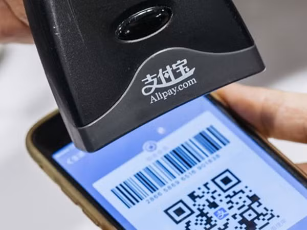 Trung Quốc chấm điểm công dân từ cuối 2020 để giảm người xấu
