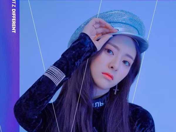 Giờ mới biết Yuna (ITZY) được tuyển thẳng vào JYP nhờ điều đặc biệt này