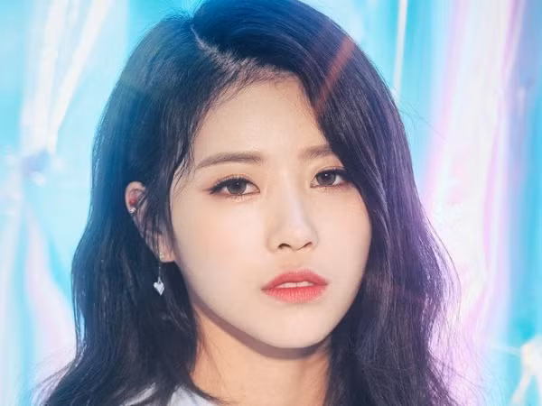 Thời gian ngủ ít ỏi đến mức nhiều idol phải làm điều ai cũng tránh xa