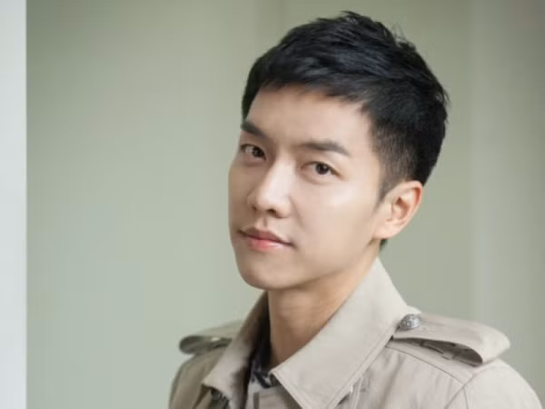 Lee Seung Gi tâm sự điều gì khiến các thí sinh show “Produce 48” đều bật khóc?