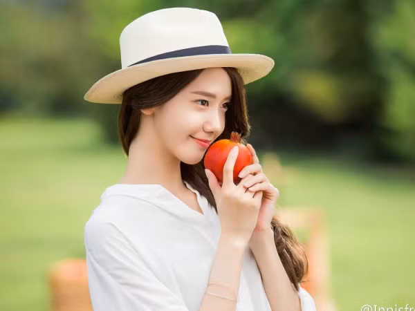 Vẫn biết ăn nhiều trái cây là tốt, nhưng loại quả nào hợp với cung của bạn?