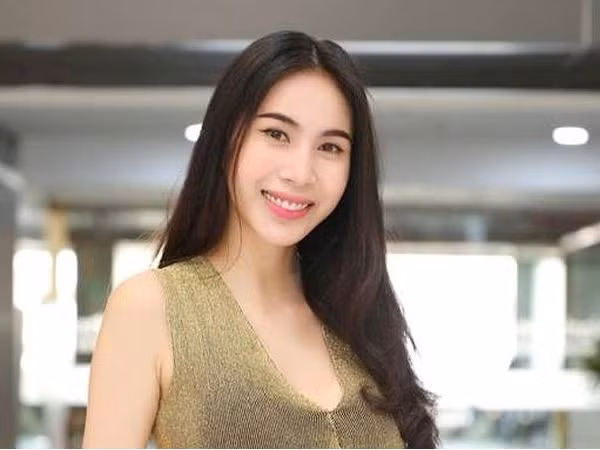 Thuỷ Tiên, MC Đại Nghĩa, Ngọc Trinh đóng góp hỗ trợ cho đồng bào miền Tây bị hạn hán
