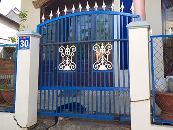 Vũng Tàu: 3 học sinh Tiểu học bị dâm ô khi ngủ trưa ở nhà cô giáo nghỉ hưu