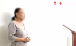 NÓNG 14/7: Vụ nhập lậu 28.000 viên kim cương: Khởi tố thêm 4 người, có chủ tiệm vàng Kim Lý