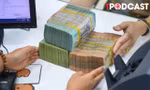 NÓNG 9/3: Thực hư thông tin thu hồi tiền nghỉ hưu trước tuổi do chi sai quy định