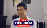 TIÊU ĐIỂM: Toàn cảnh vụ án 'gà lôi trắng'