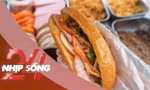 NHỊP SỐNG 24: Vì sao bánh mì liên tiếp gây ngộ độc?