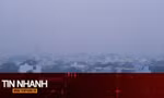 TIN NHANH: Nhật Bản chuẩn bị đối phó với động đất quy mô lớn