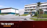 TIN NHANH: Dấu hiệu bất thường ở điểm thi môn Toán tại Tuyên Quang