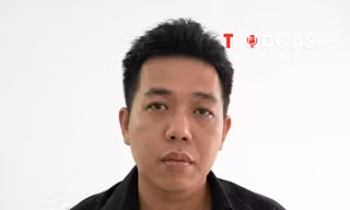 NÓNG 22/5: Ai là người cung cấp ma túy cho ca sĩ Long Nhật và Sơn Ngọc Minh?
