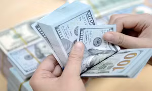 Kiều hối về TPHCM giảm mạnh