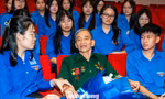 Tuổi trẻ Quảng Ninh viết tiếp