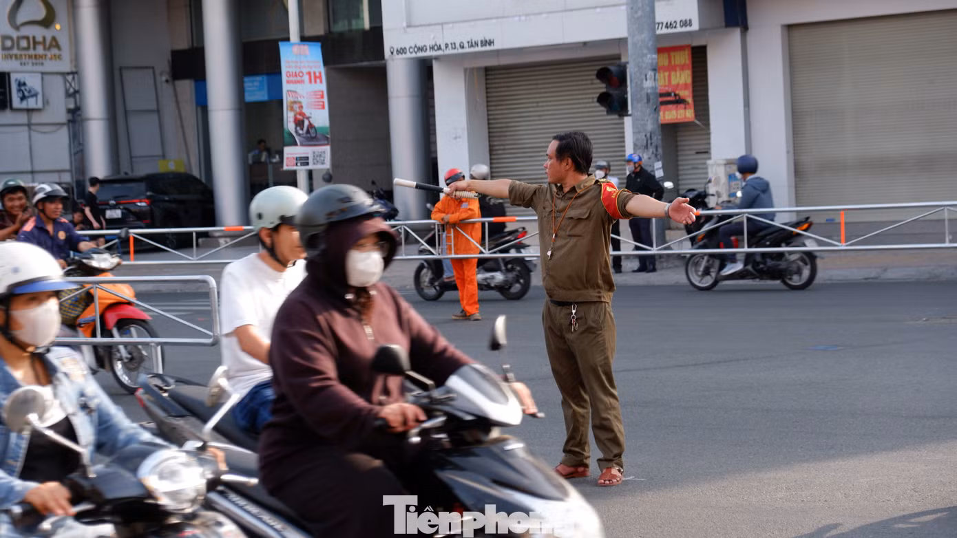 tp-cong-hoa.jpg