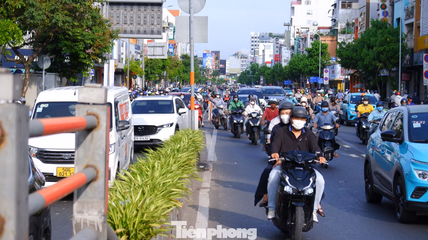 tp-cong-hoa-5.jpg