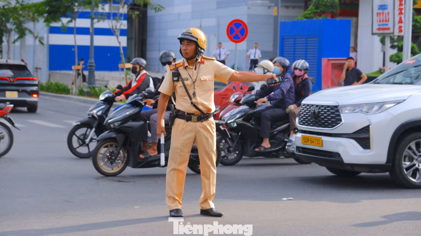 tp-cong-hoa-9.jpg