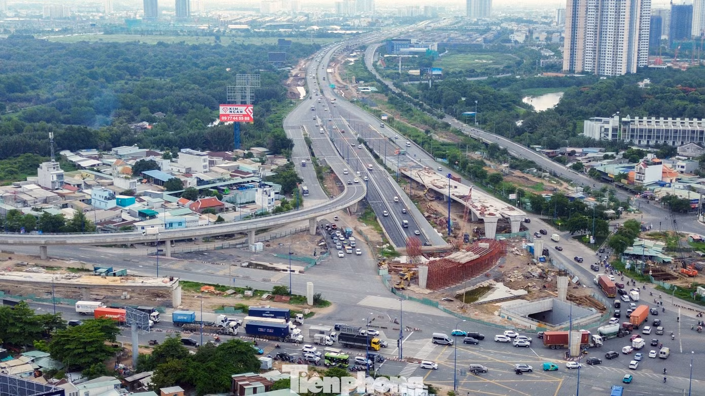 tp-ap-3.jpg