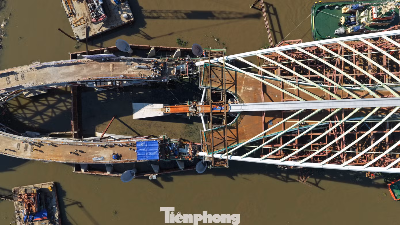tp-hop-long-cau-di-bo-7985.jpg