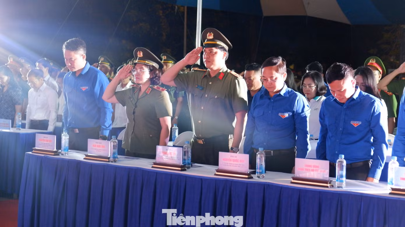 tp-tay-ninh-2-2898.jpg