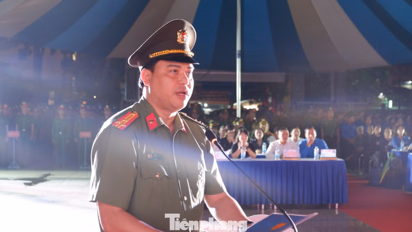 tp-tay-ninh-1.jpg