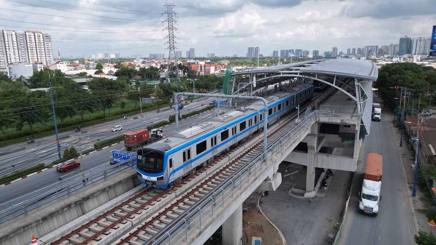 de-pot-long-binh-27.jpg
