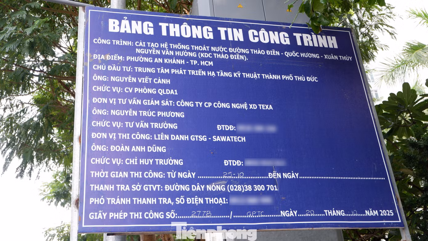 tp-thao-dien-859.jpg