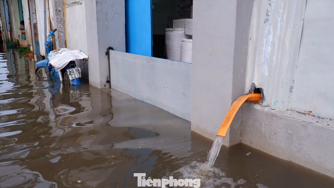tp-ngap-1536.jpg