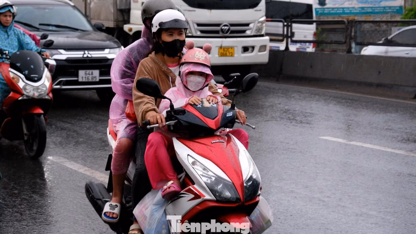tp-quoc-lo-1-8.jpg