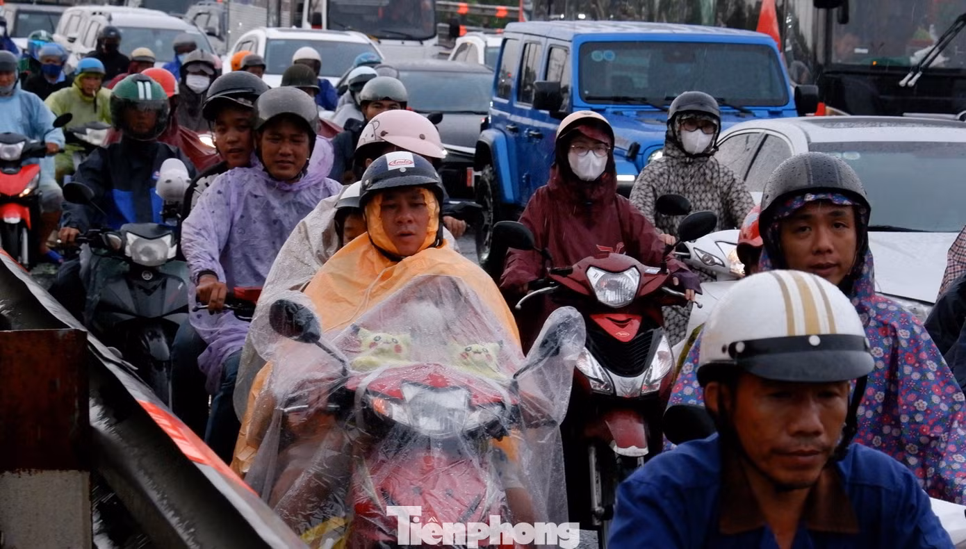 tp-quoc-lo-1-11.jpg