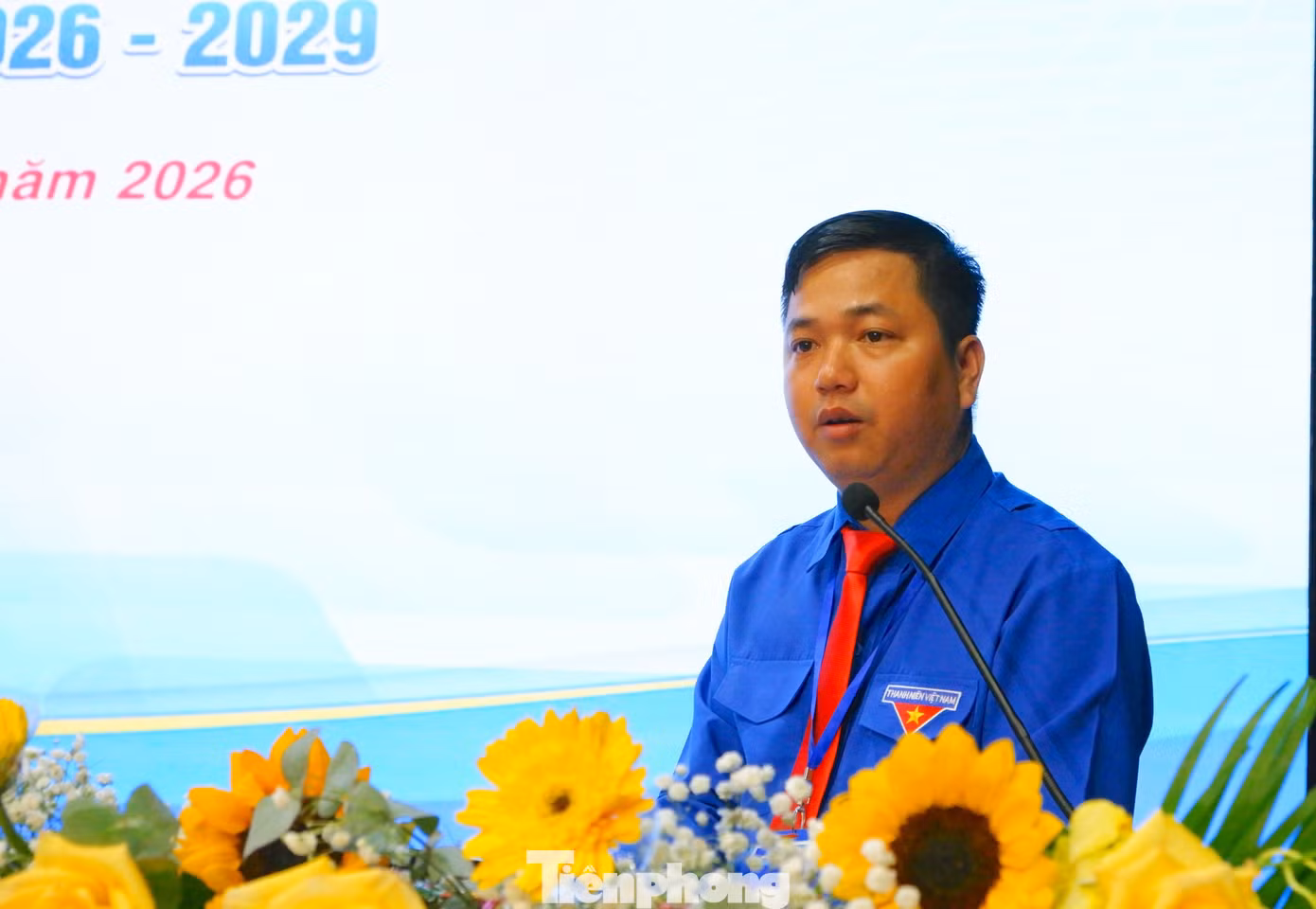 tp-tay-ninh.jpg