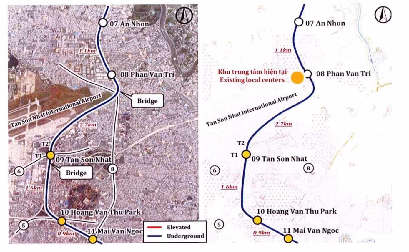anh-man-hinh-2026-07-30-luc-140556.png