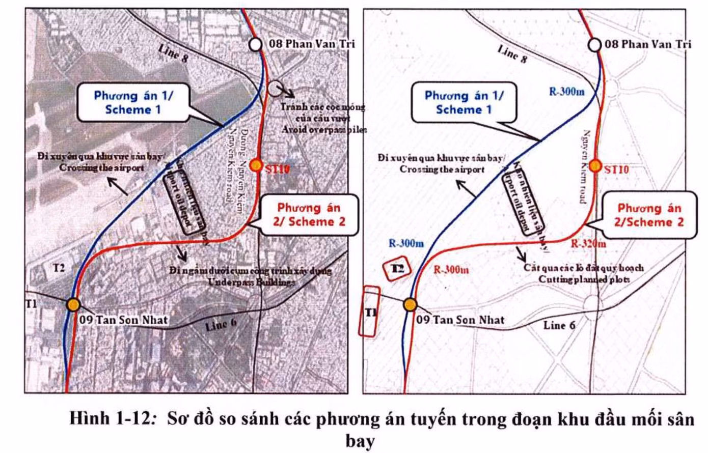 anh-man-hinh-2026-07-30-luc-140706.png