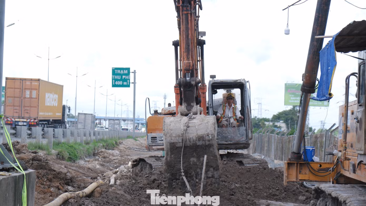 tp-mat-bang-2.jpg