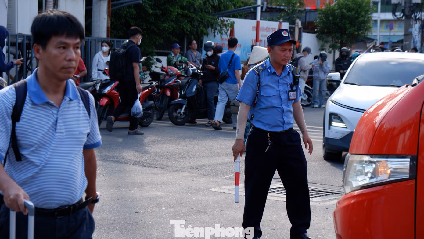 tp-mien-tay-2.jpg