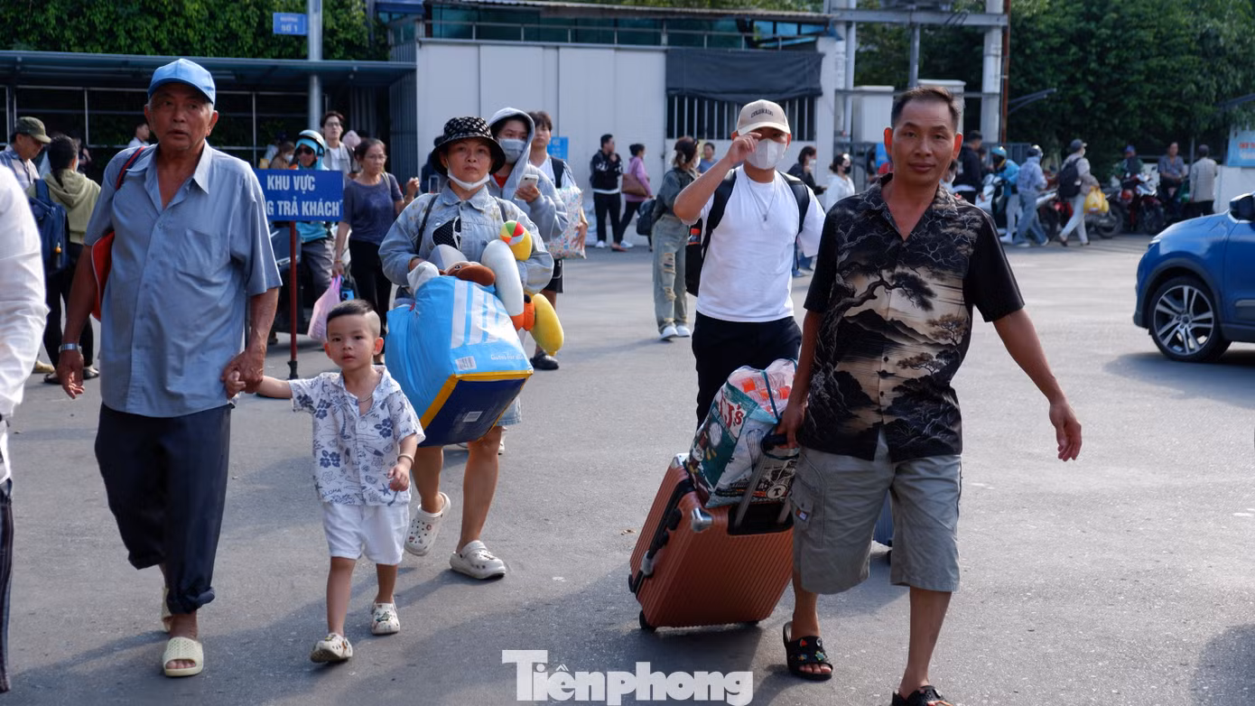 tp-mien-tay-1.jpg