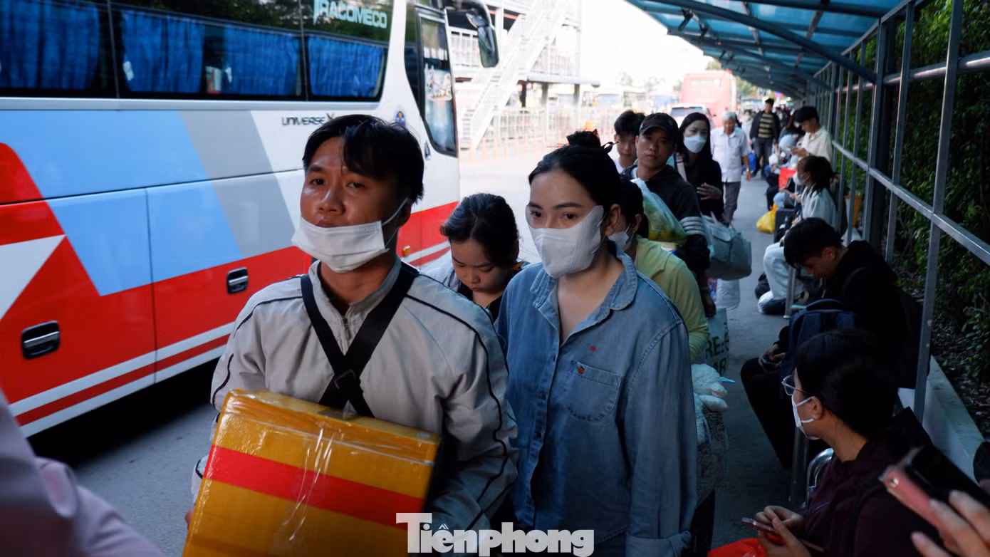 tp-mien-tay-11.jpg
