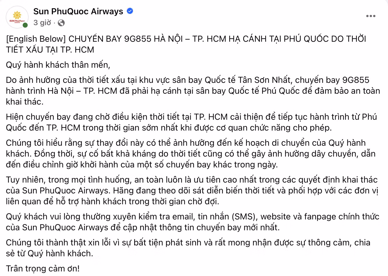 anh-man-hinh-2026-06-11-luc-225804.png