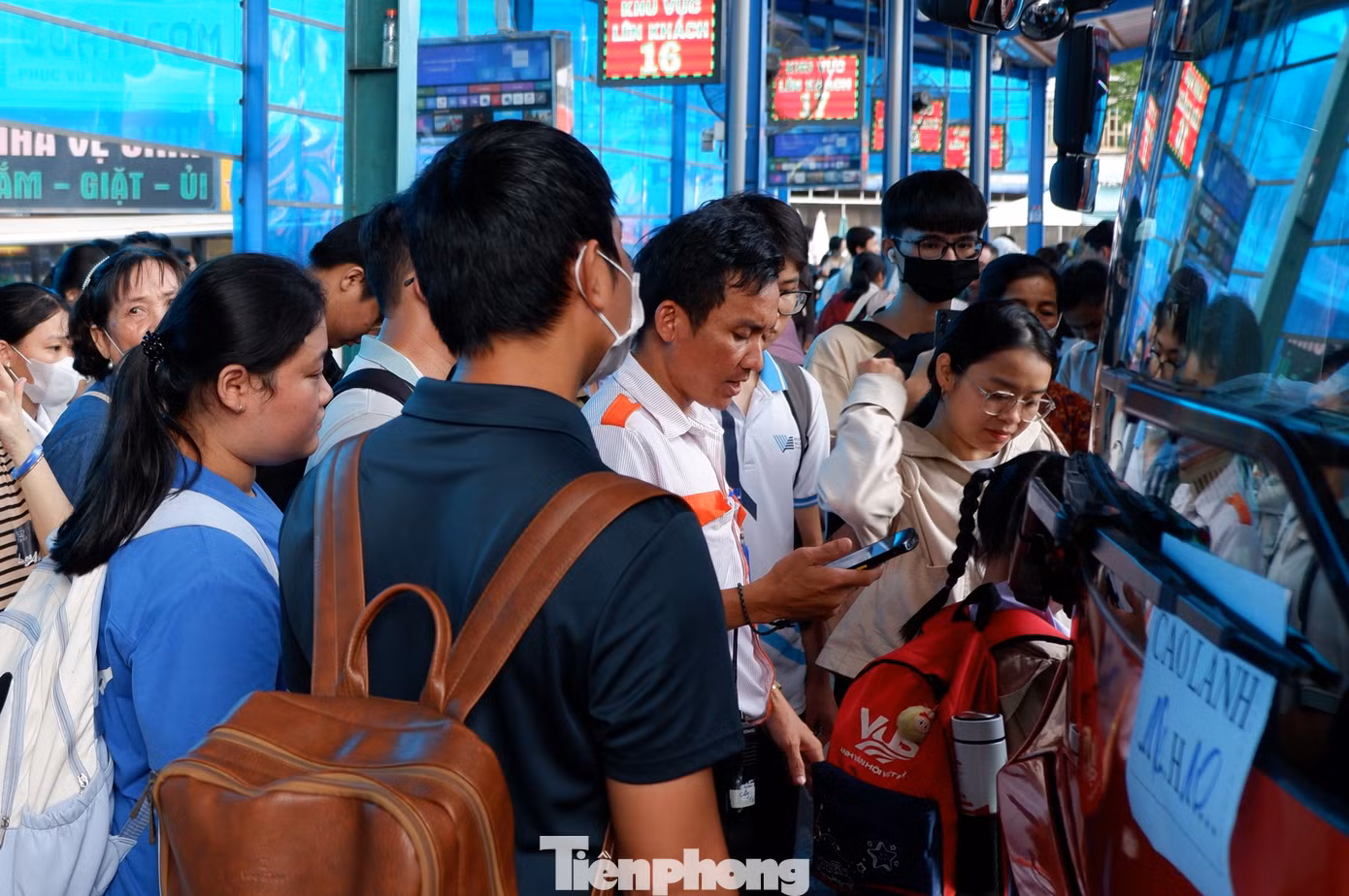 tp-nghi-le-20202.jpg