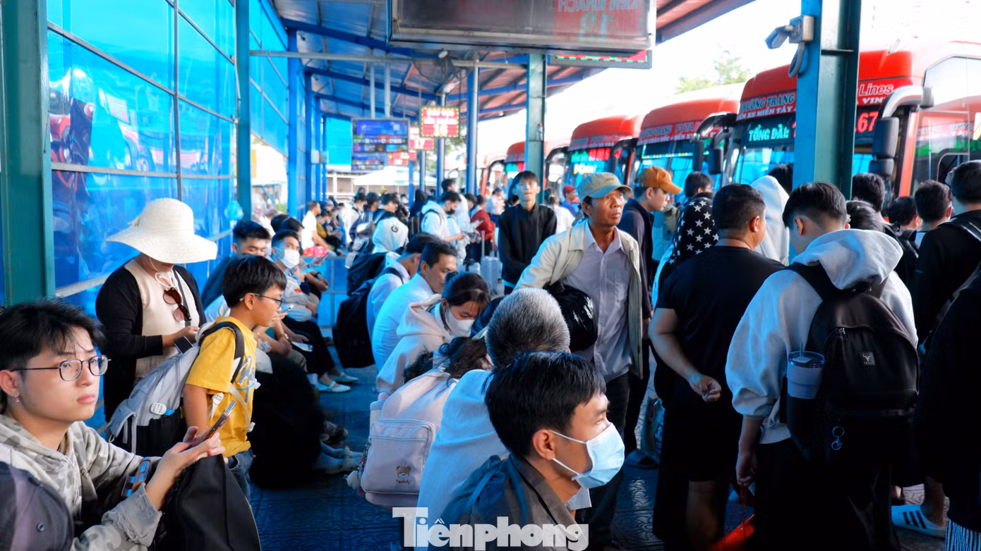 tp-nghi-le-2020.jpg