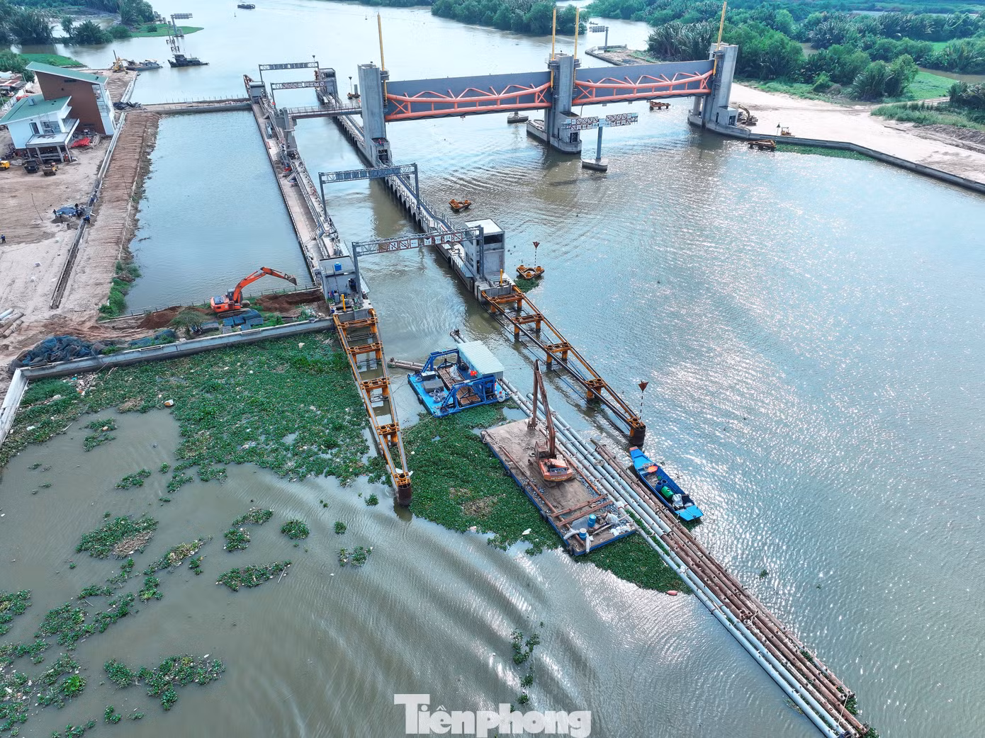 tp-chong-ngap-3-cay-kho.jpg