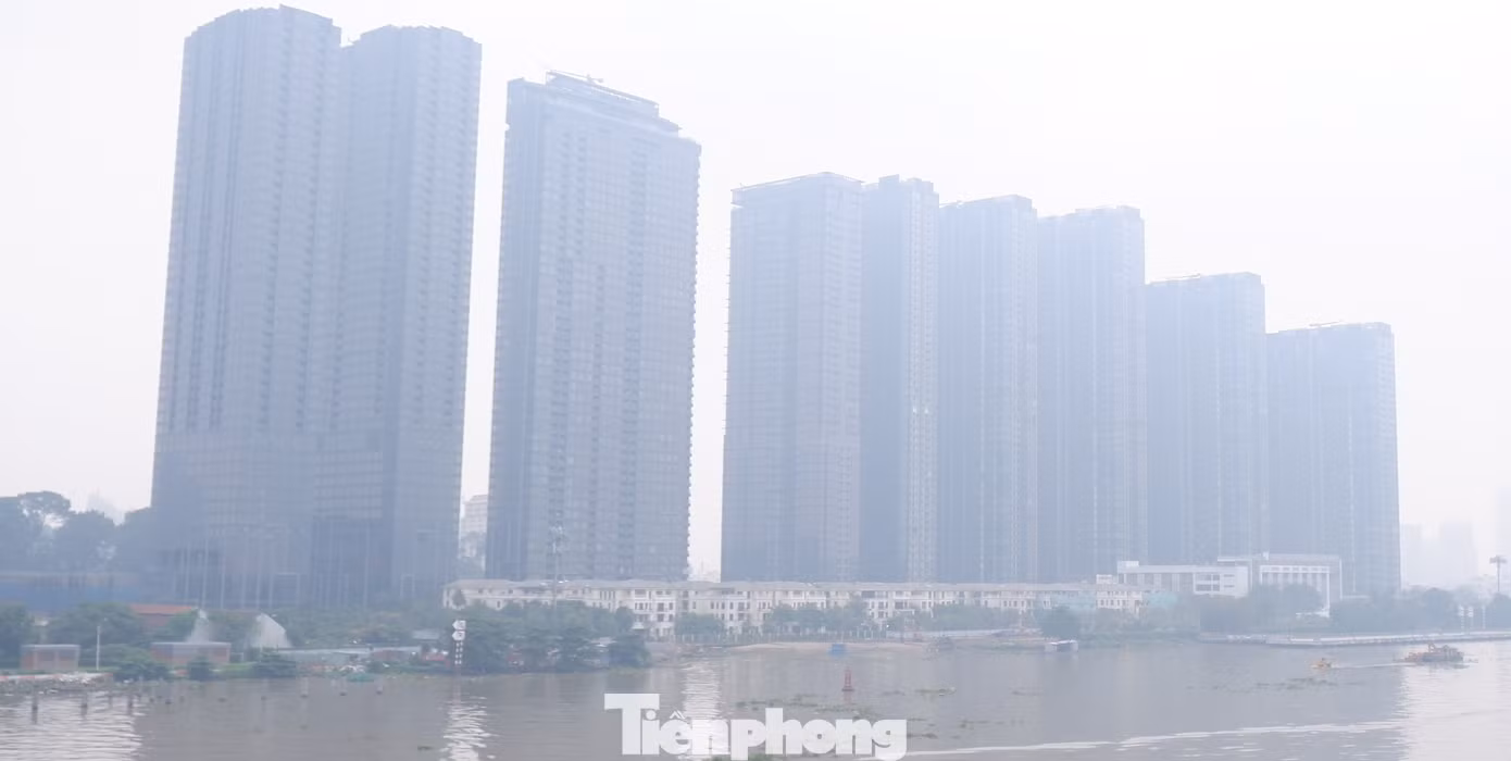 tp-suong-mu-5.jpg